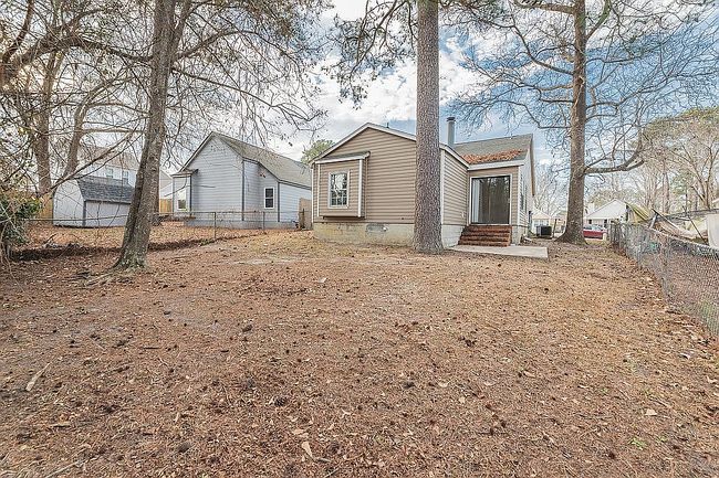 Photo of 115 Mulberry Ln, Jacksonville, NC