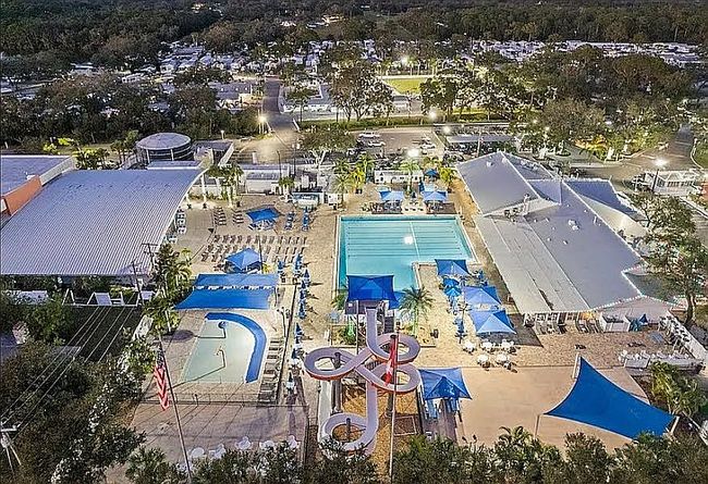 Image of 7125 Fruitville Rd #1403