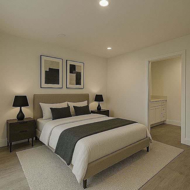 Image of 120 E Rogers Blvd #1