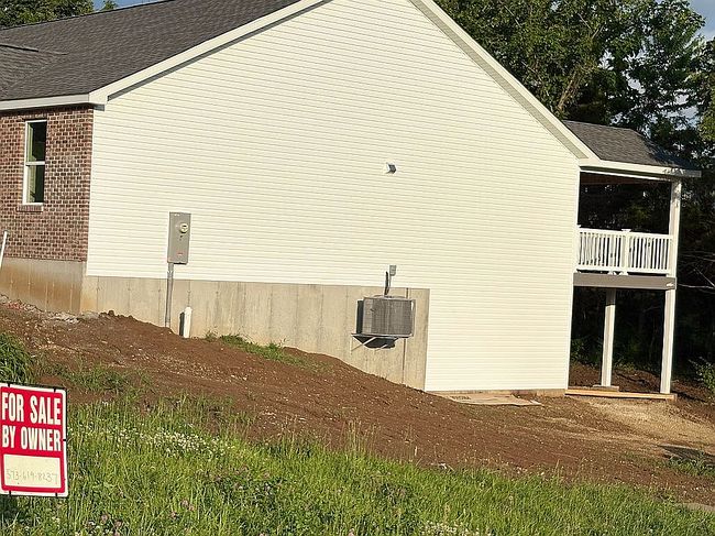 Photo of 308 Heritage Valley Dr, New Haven, MO
