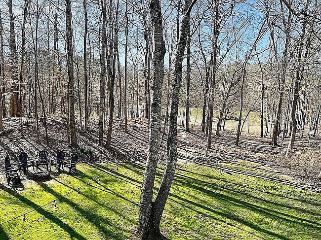 Image of 323 Meldau Rd