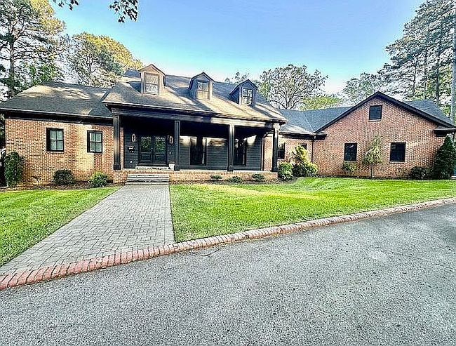 Image of 308 Summertime Rd