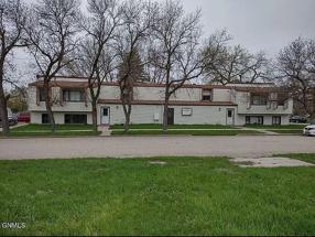 Image of 208 5th St S