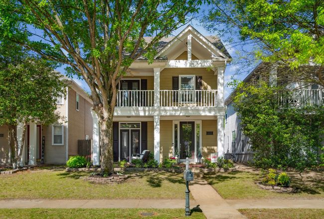 Preview of property located at 1227 Island Place East