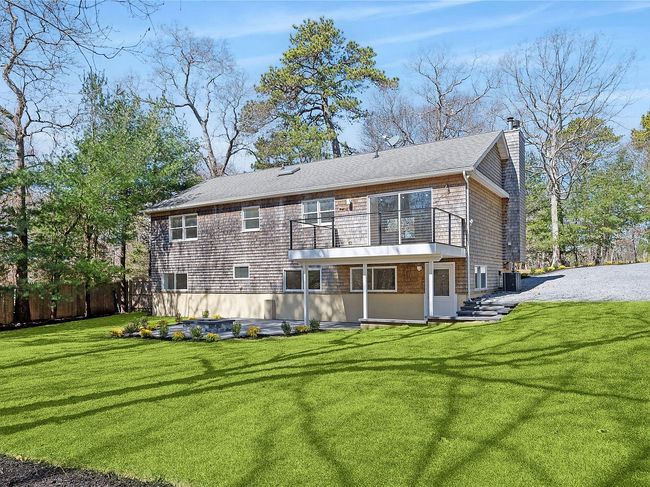 Photo of 177 Red Creek Road, Flanders, NY