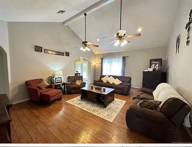 Preview of property located at 23982 S Mitchell Ln