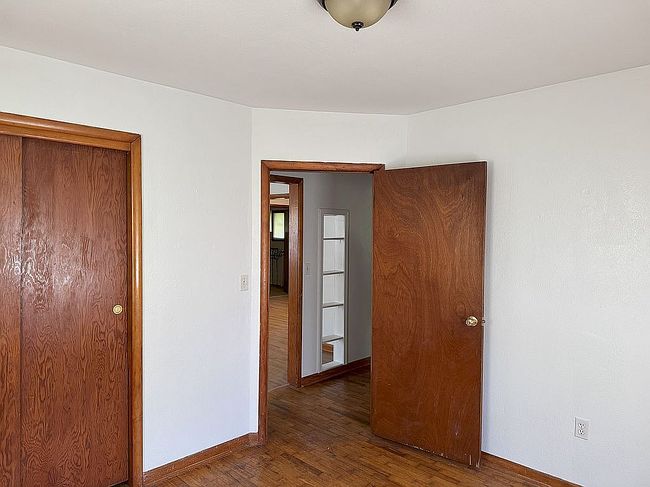 Image of 504 Toney St