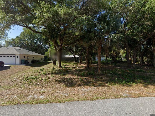 Photo of 17203 Urban Ave