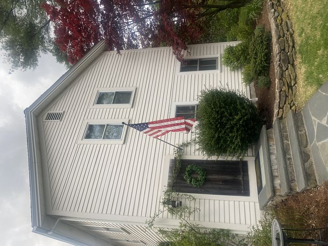 Photo of 68 Philip St, Medfield, MA