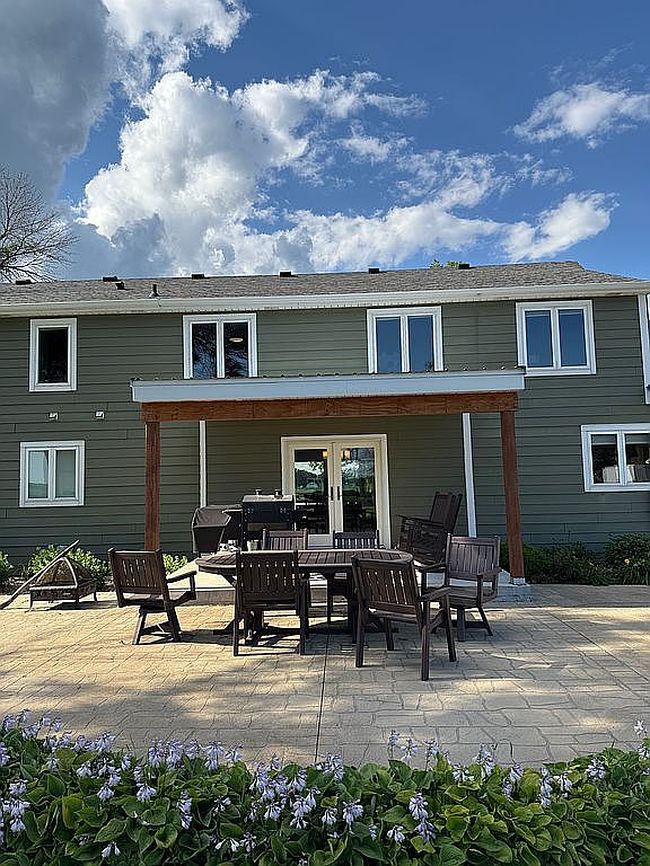 Additional photo 1 of property located at 84237 State Highway 251