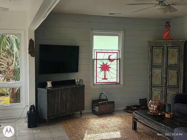 Image of 4533 Landing Rd