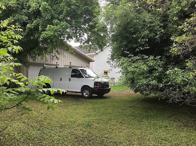 Photo of 150 Meadow Dr, Rochester, NY