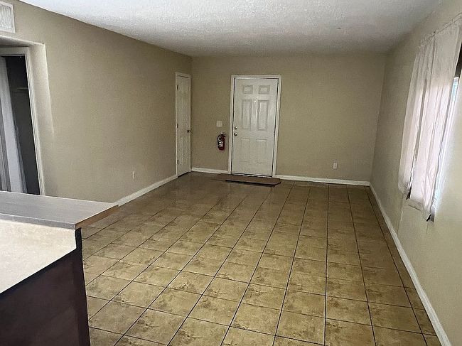 Photo of 376 N 15th St, Las Vegas, NV