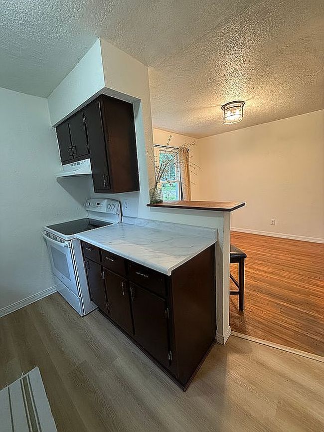 Image of 510 Garrett St