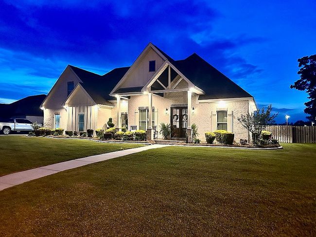 Image of 3716 Elysian Fields Dr