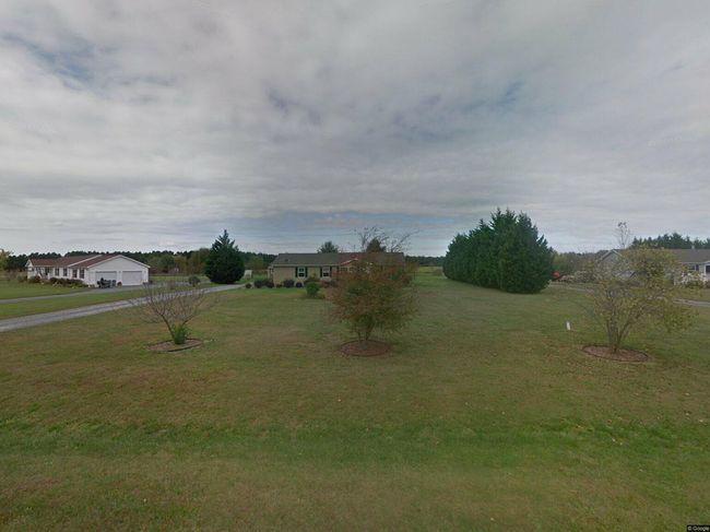 Photo of 4784 Birch Dr, Preston, MD