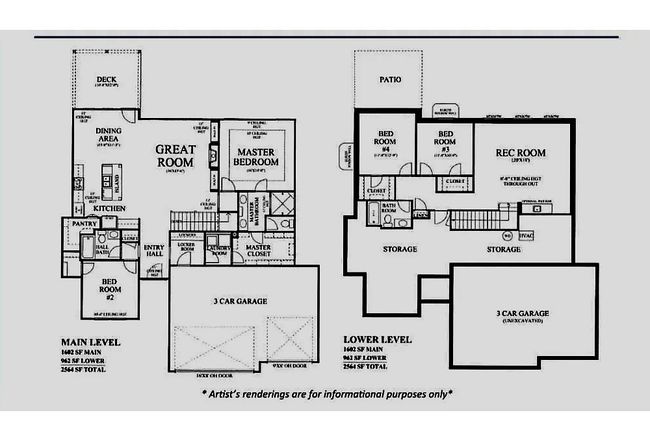 Additional photo 3 of property located at 9424 N Belleview Ave