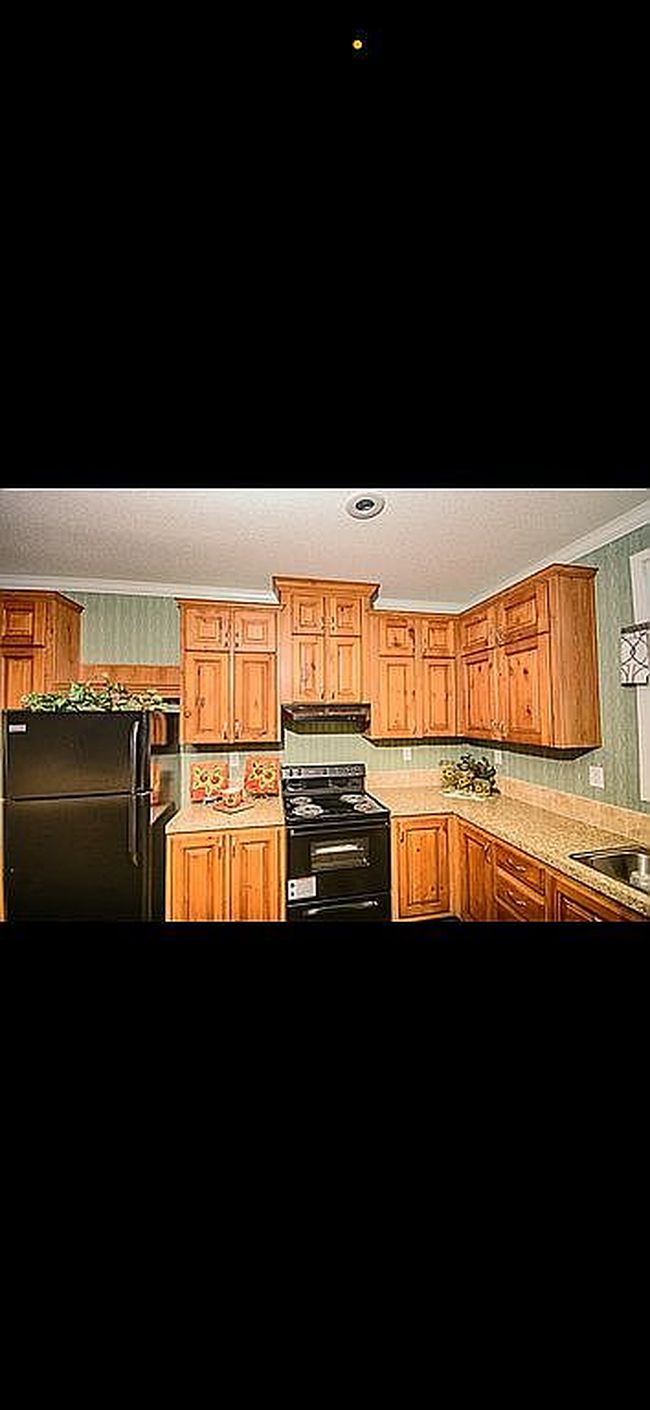 Photo of 15324 Se County Road 25 #A, White Springs, FL