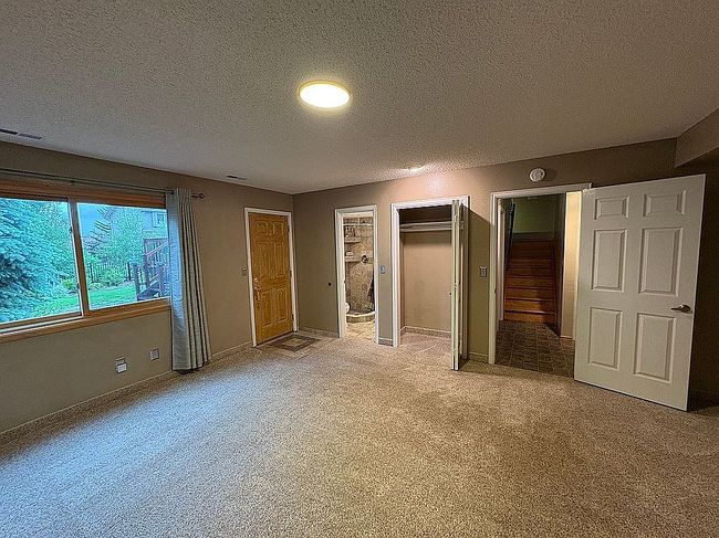 Photo of 514 Crystal Hills Blvd, Manitou Springs, CO