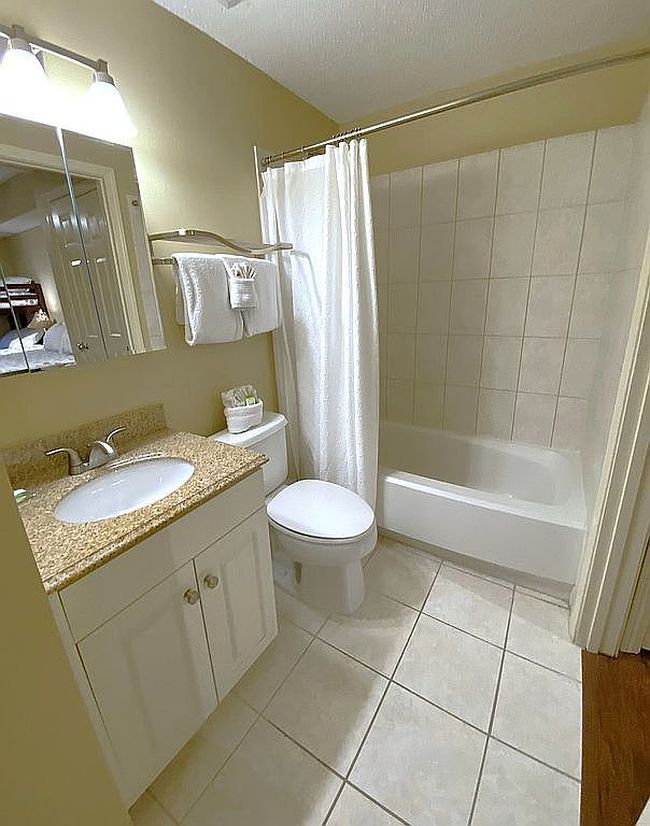 Image of 1160 Scenic Gulf Dr #A1105
