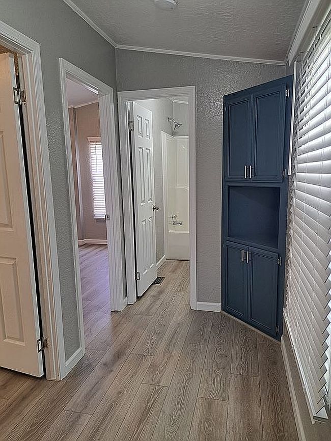 Image of 401 N 26th St #38