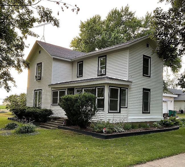 Photo of 115 State St
