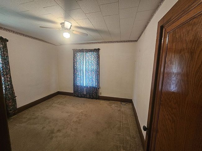 Photo of 321 Wayne Ave, Zanesville, OH