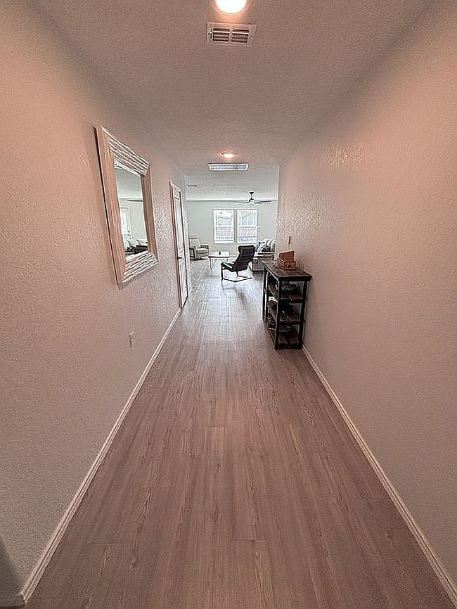 Additional photo 2 of property located at 10102 Kersey Ml