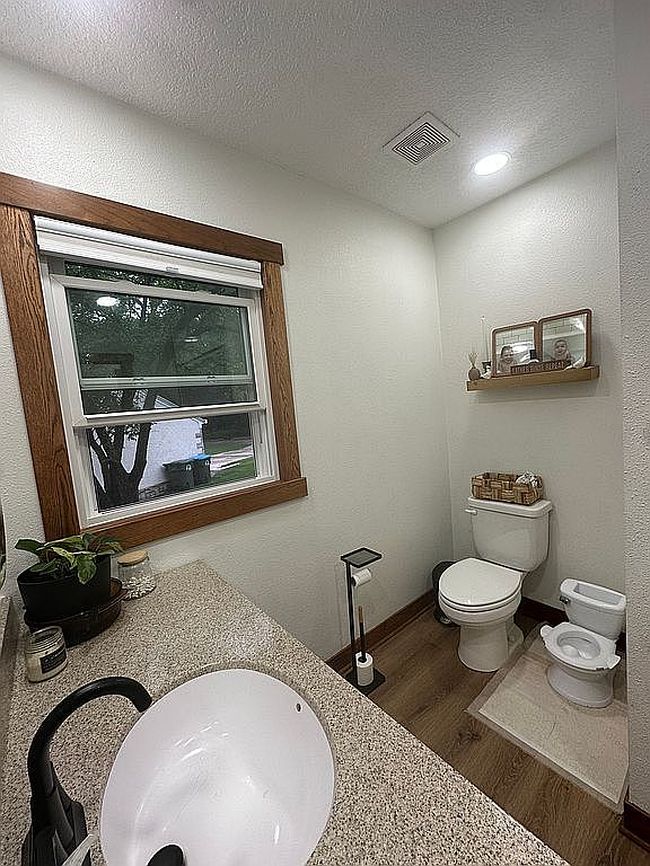 Photo of 339 Loomis Ave, Fort Dodge, IA