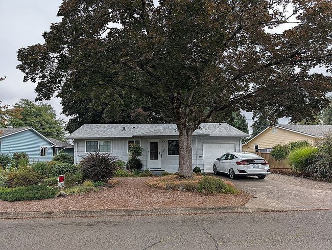 Photo of 1444 Walton Way