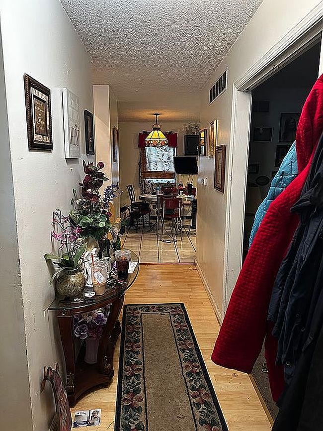 Image of 6701 Bayard Park Dr