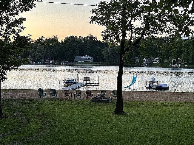 Image of 4463 Sunset Dr