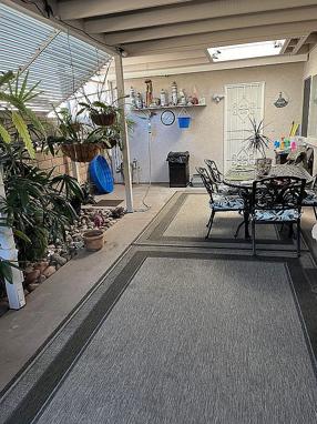 Additional photo 2 of property located at 3762 Sage Way