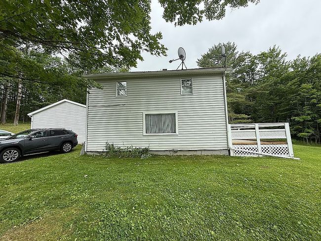 Photo of 780 Christian Hollow Rd, Pine City, NY