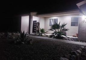 Preview of property located at 725 W Hermosa Dr