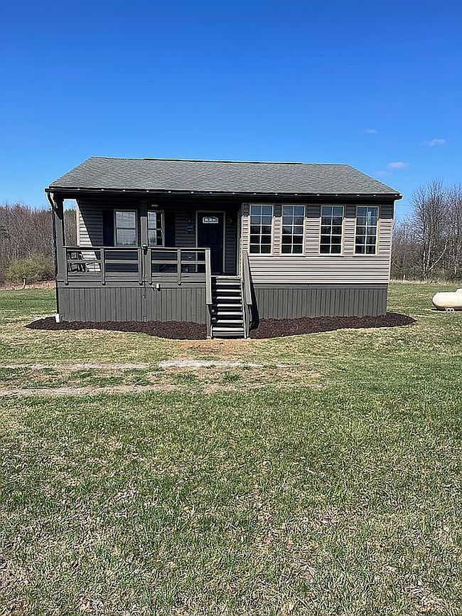 Image of 18010 Winterset Ln
