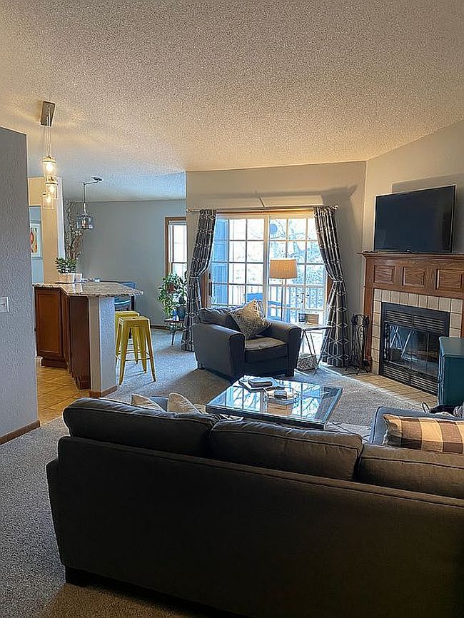 Preview of property located at 110 Teton Ln Apt 3