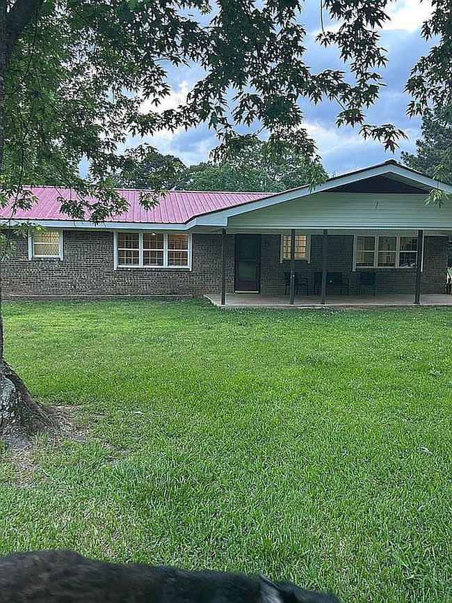 Image of 355 Panther Rd