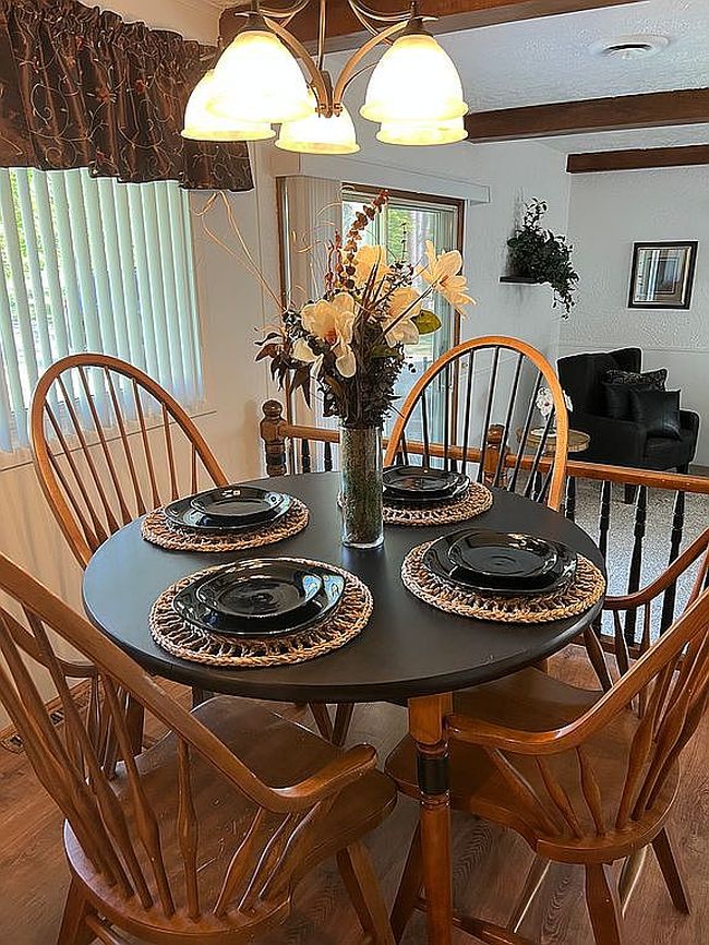 Photo of 2550 Mary Ann Dr, Lewiston, MI