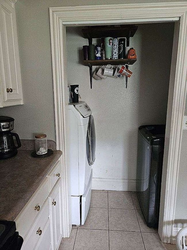 Photo of 4436 S Travis St, Amarillo, TX