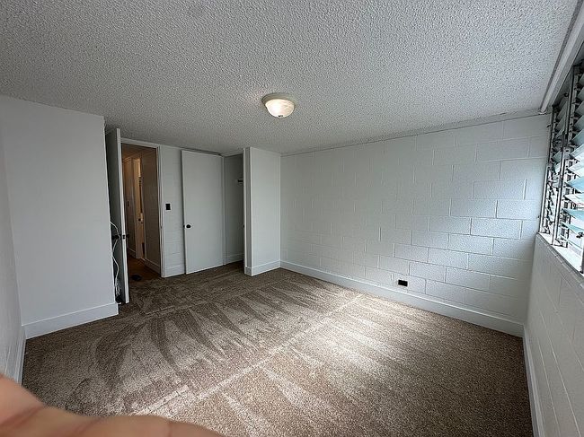 Image of 2501 Coyne St Apt 101