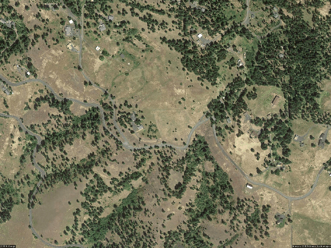 Photo of 0 Eureka Ridge Loop, Orofino, ID