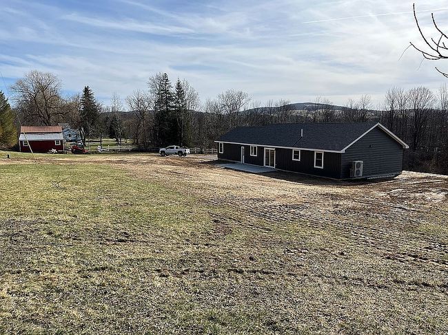 Image of 162 Fletcher Rd