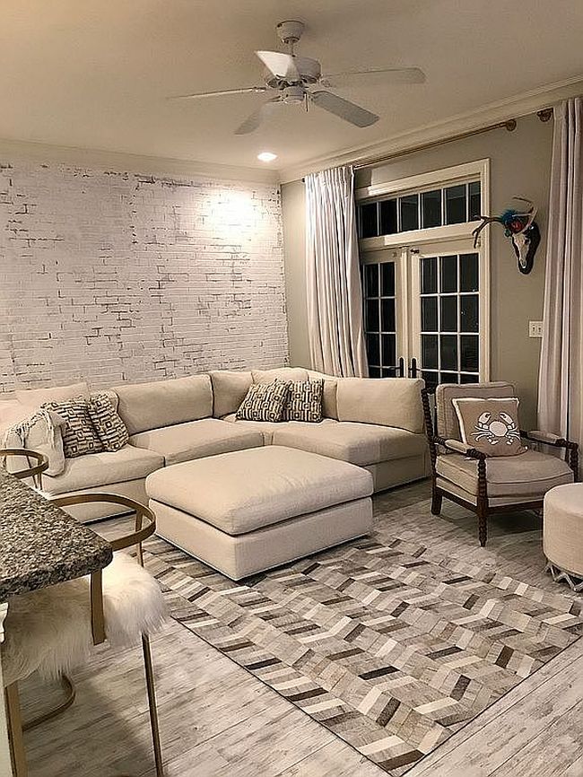 Additional photo 3 of property located at 415 E Romana St Unit 302