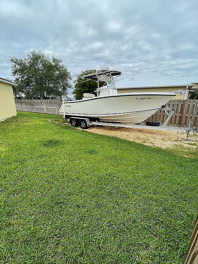 Photo of 113 Brisbane St, Sebastian, FL