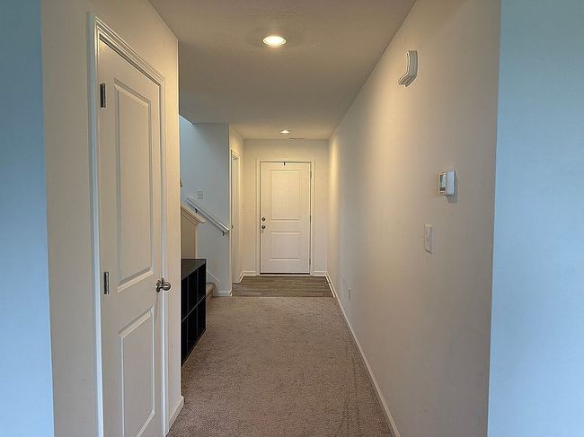 Image of 507 Redvine Dr