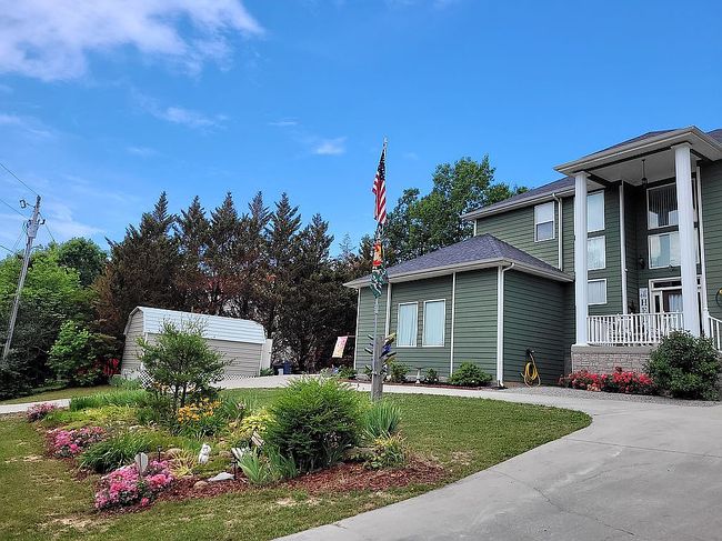 Image of 435 Mountain View Rd