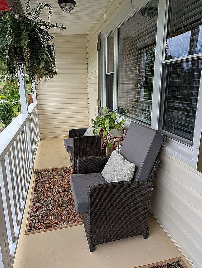 Image of 4936 Hurricane Rd