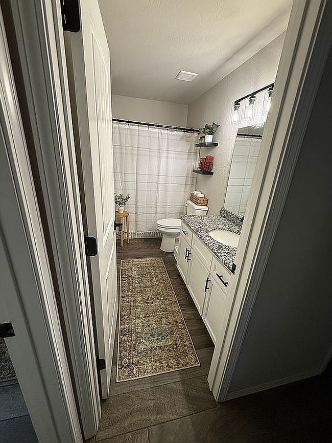 Image of 1701 Whippoorwill Dr