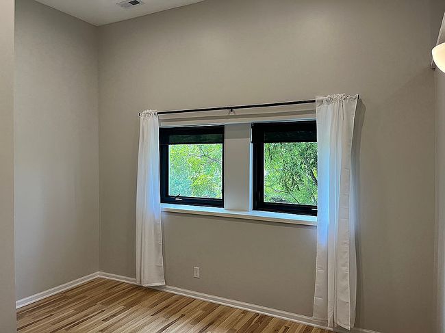 Photo of 2901 A St #217, Lincoln, NE